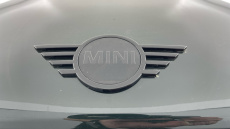 MINI Countryman 2.0 John Cooper Works ALL4 5dr Auto Petrol Hatchback